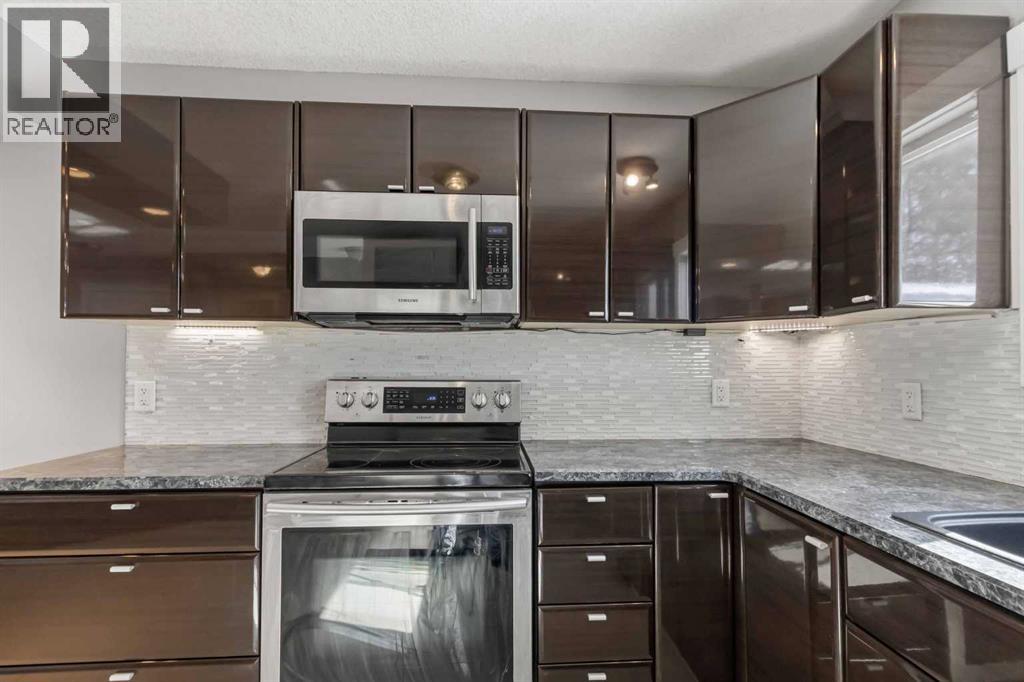 178 Bird Crescent, Fort McMurray