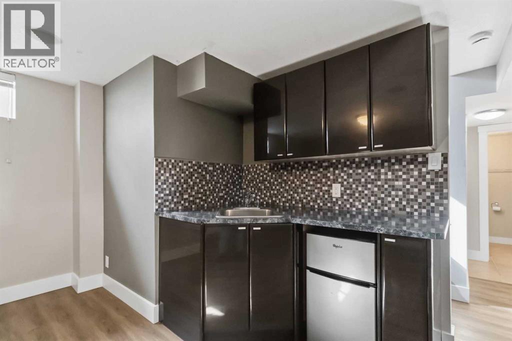 178 Bird Crescent, Fort McMurray