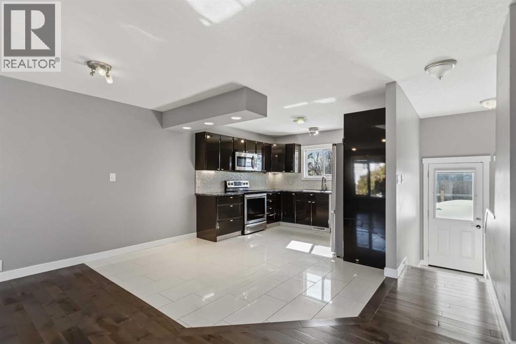 178 Bird Crescent, Fort McMurray