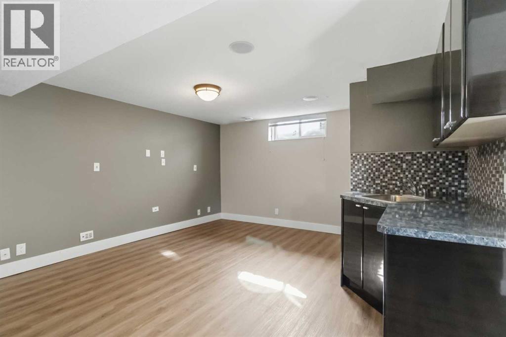 178 Bird Crescent, Fort McMurray