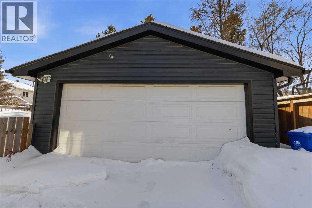 178 Bird Crescent, Fort McMurray