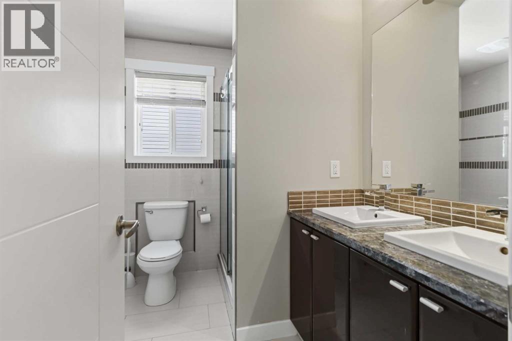 178 Bird Crescent, Fort McMurray