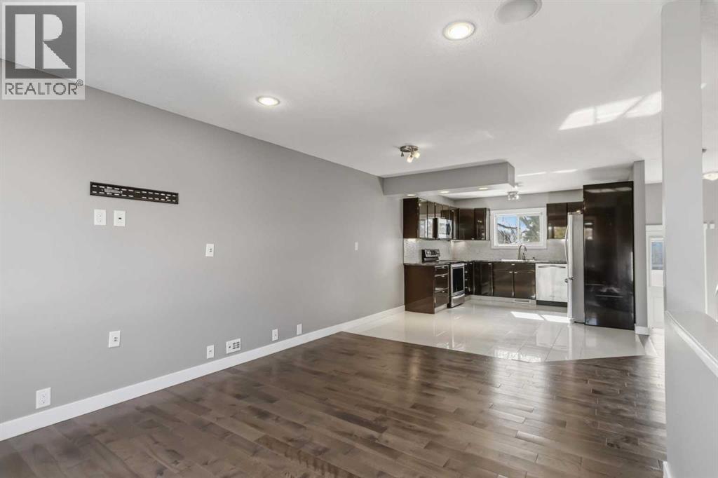 178 Bird Crescent, Fort McMurray