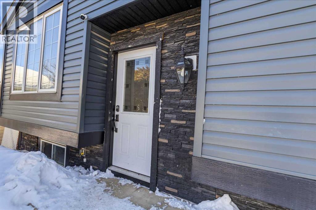 178 Bird Crescent, Fort McMurray