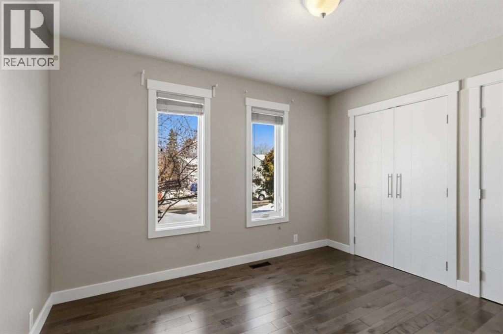 178 Bird Crescent, Fort McMurray