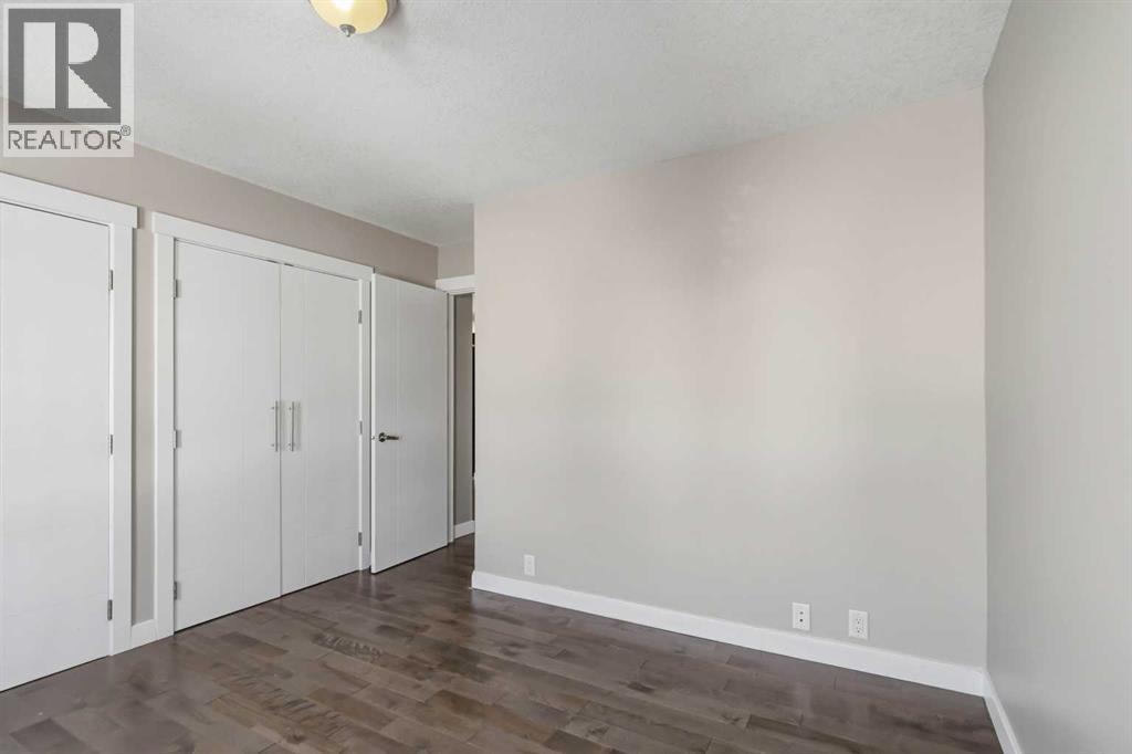 178 Bird Crescent, Fort McMurray