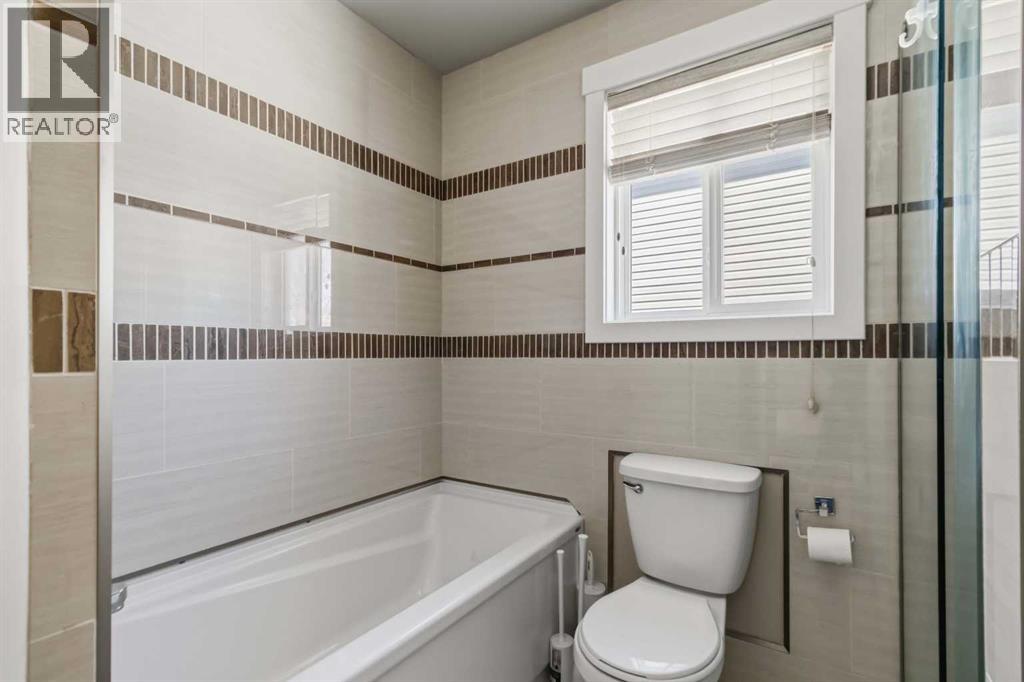 178 Bird Crescent, Fort McMurray