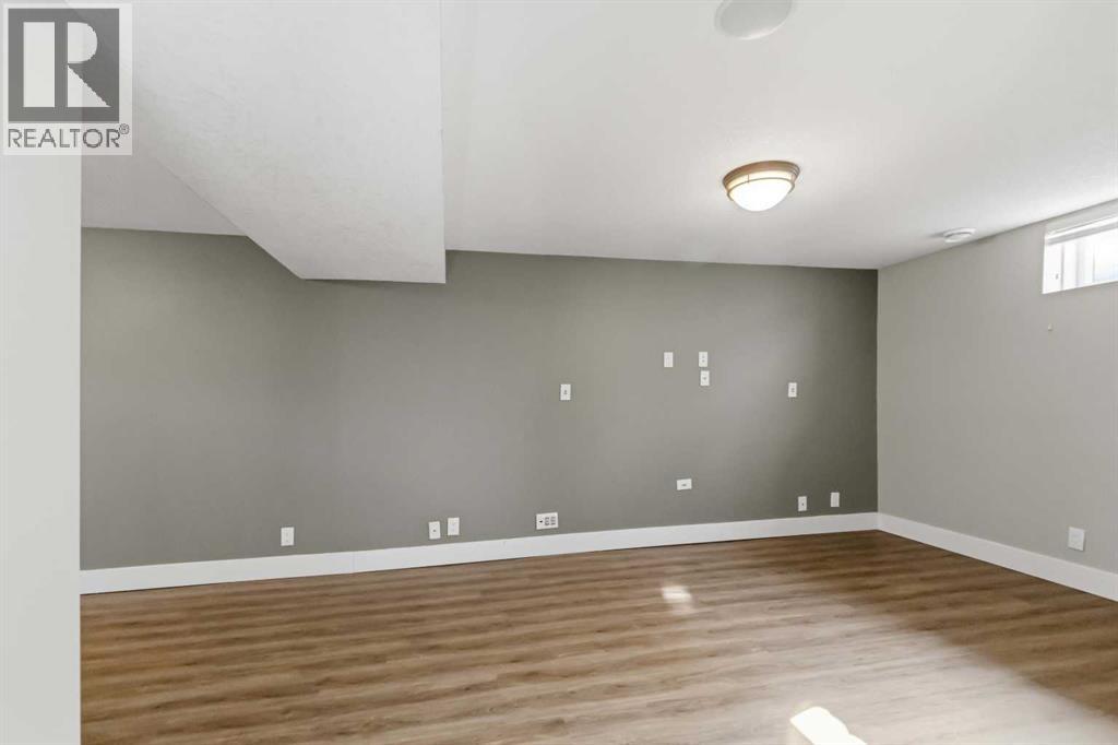 178 Bird Crescent, Fort McMurray