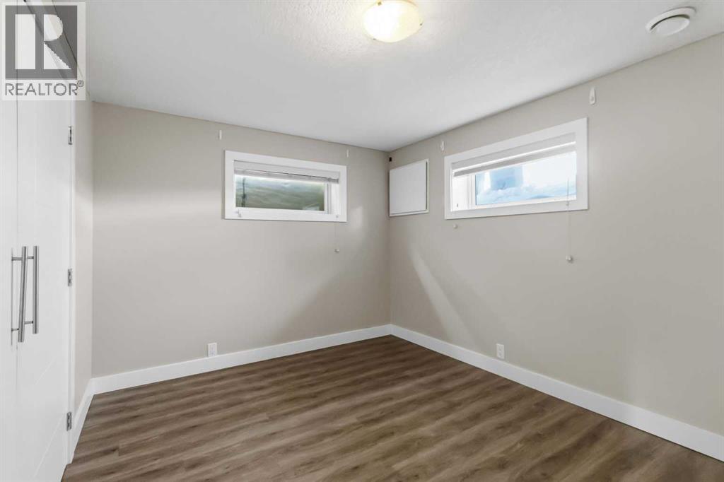 178 Bird Crescent, Fort McMurray