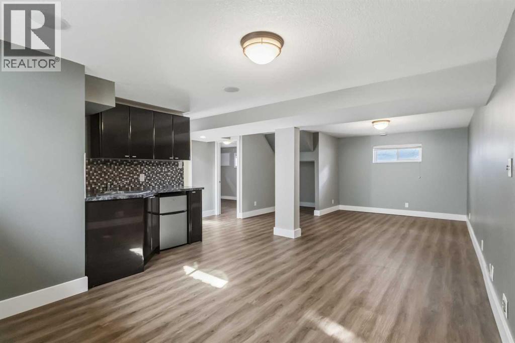 178 Bird Crescent, Fort McMurray