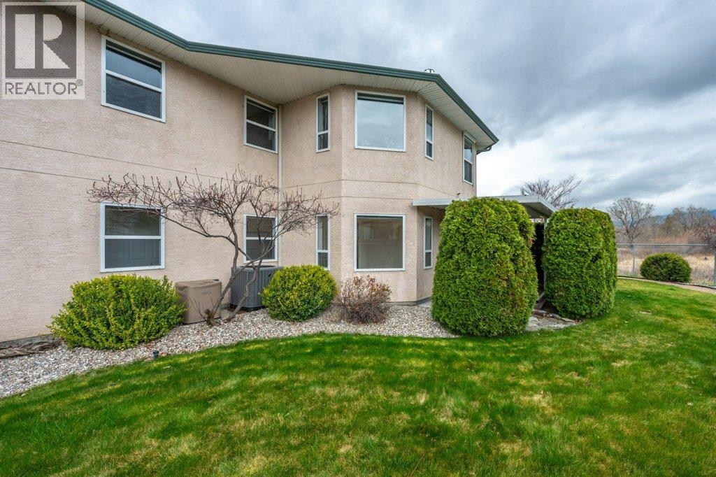 6514 Meadows Drive Unit# 4, Oliver