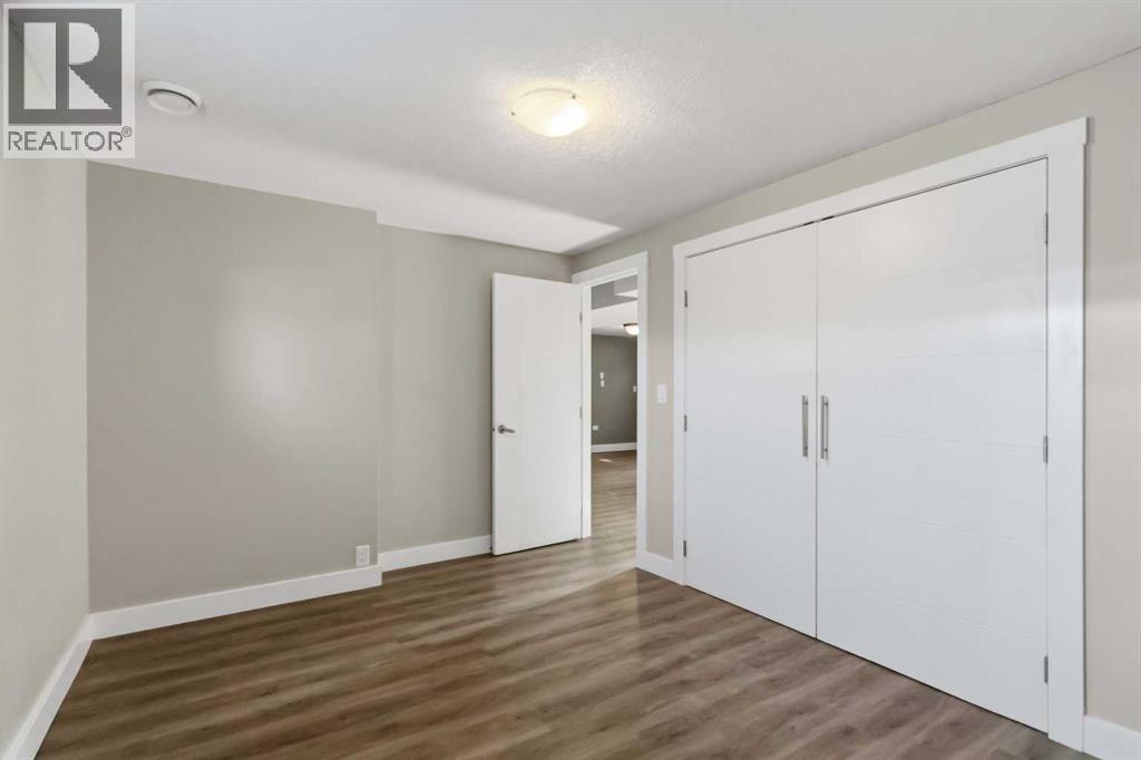 178 Bird Crescent, Fort McMurray