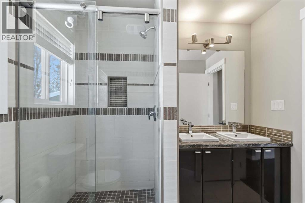 178 Bird Crescent, Fort McMurray