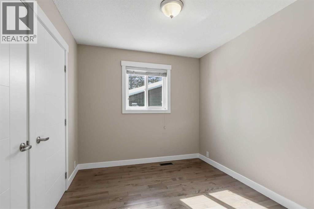 178 Bird Crescent, Fort McMurray