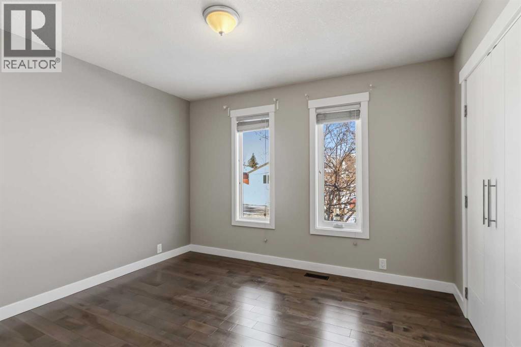 178 Bird Crescent, Fort McMurray