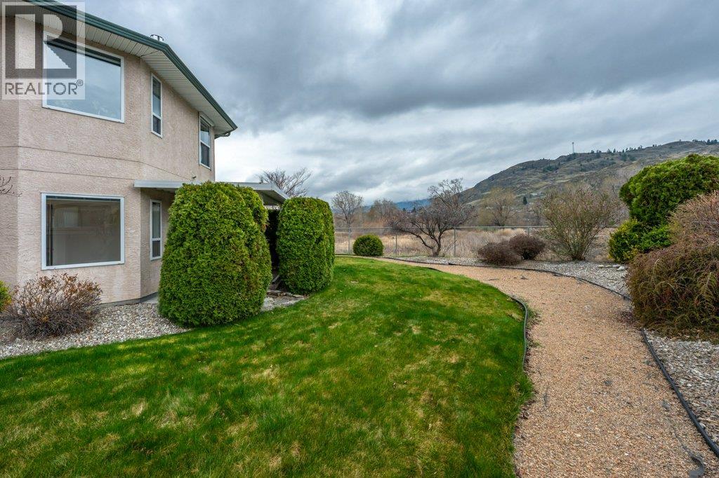 6514 Meadows Drive Unit# 4, Oliver