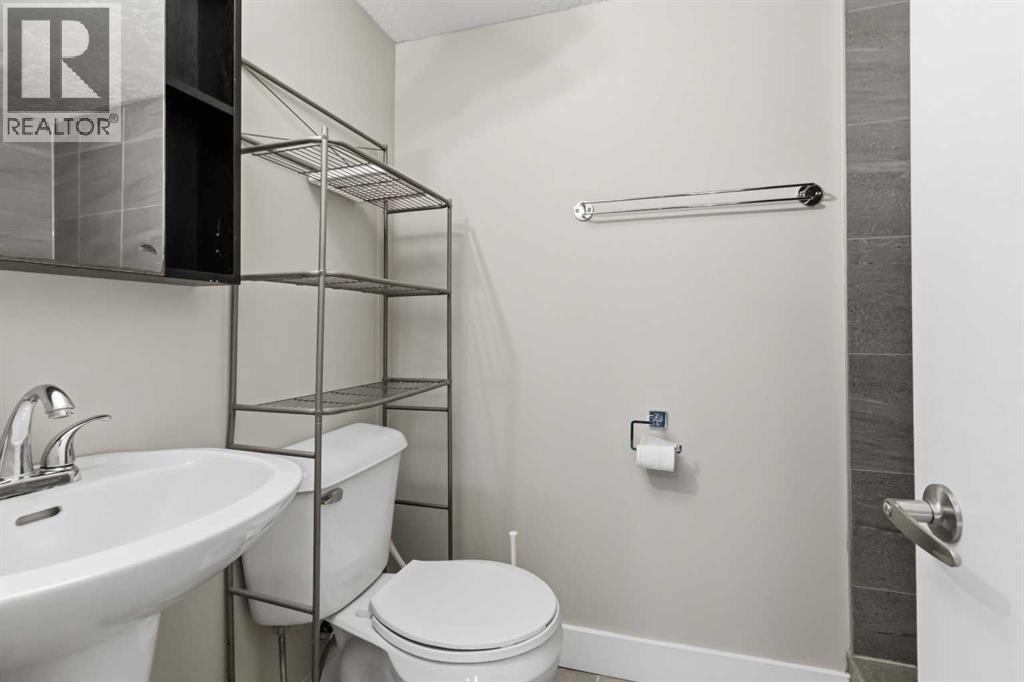 178 Bird Crescent, Fort McMurray