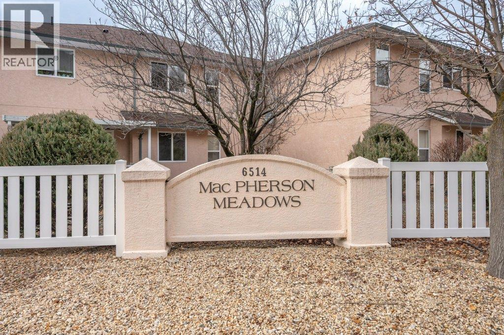 6514 Meadows Drive Unit# 4, Oliver