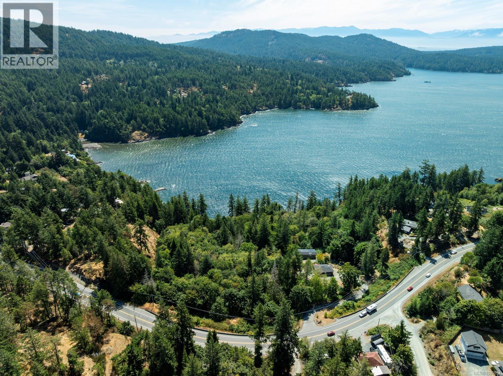  5211 Sooke Road, Sooke