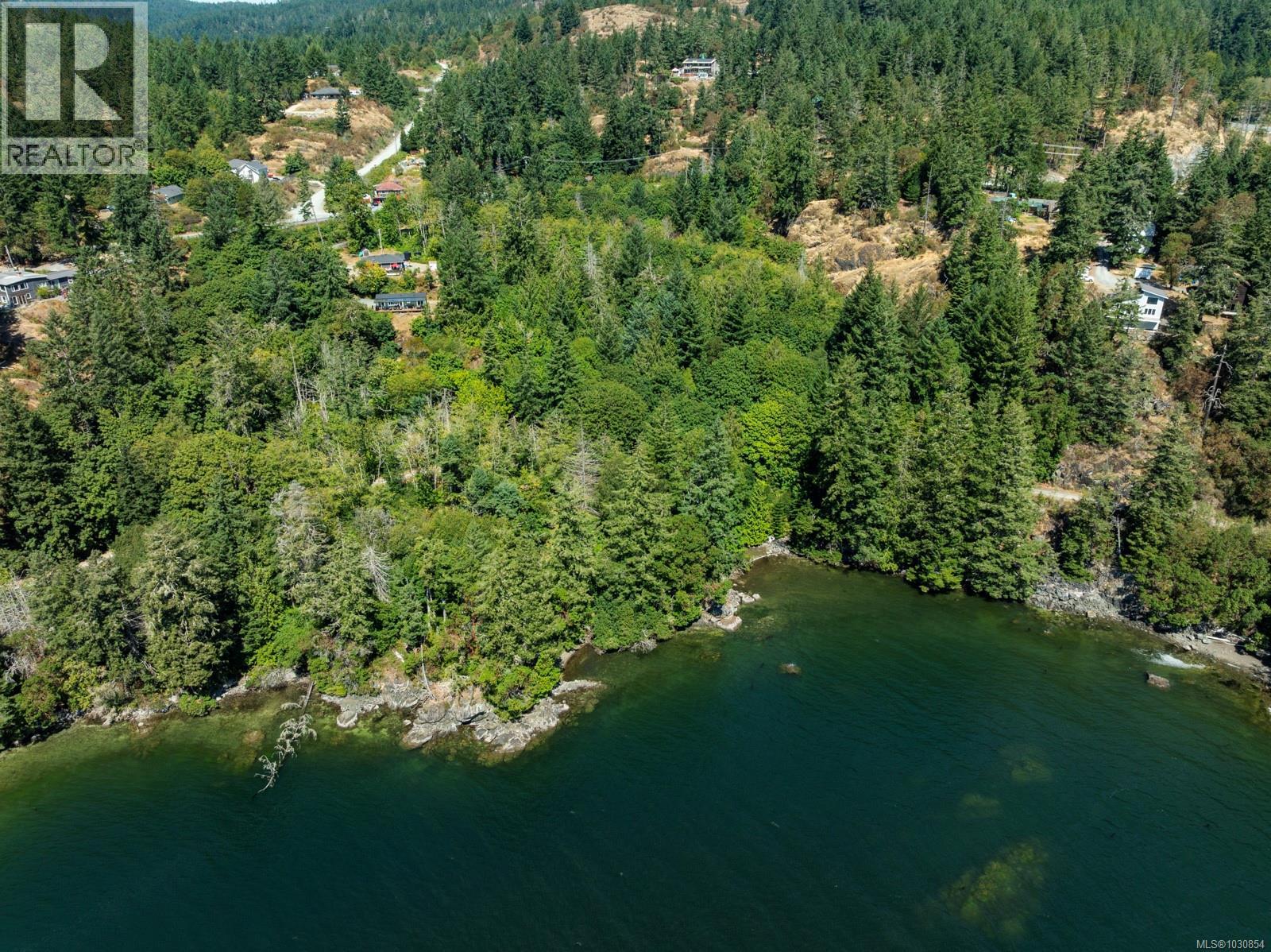 5211 Sooke Rd - 10
