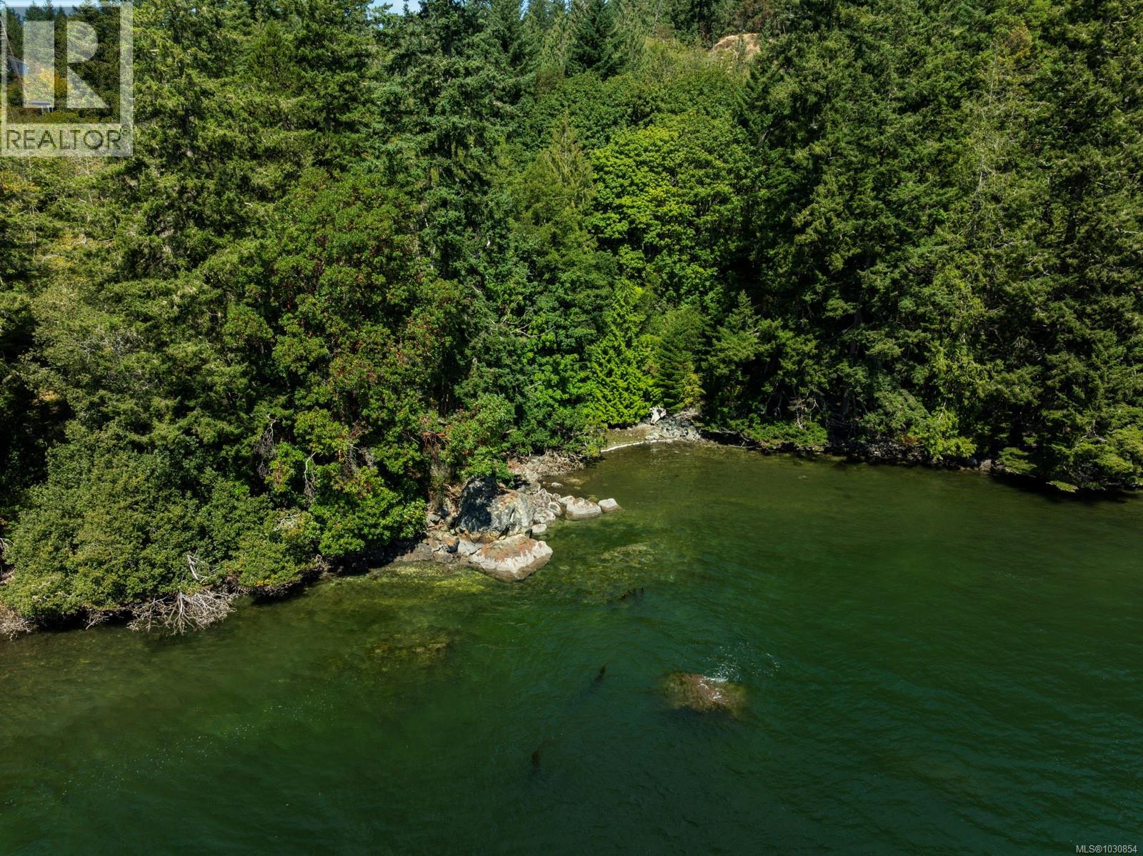 5211 Sooke Rd - 11