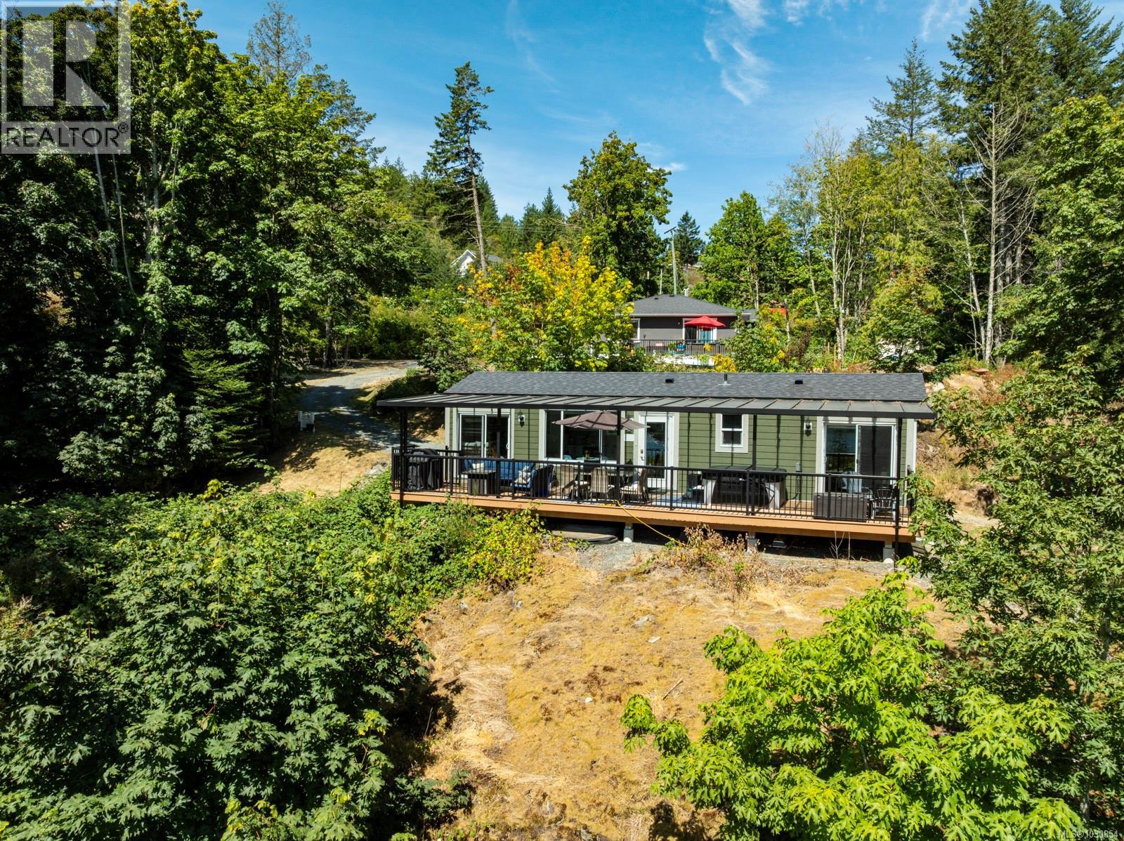 5211 Sooke Rd - 14