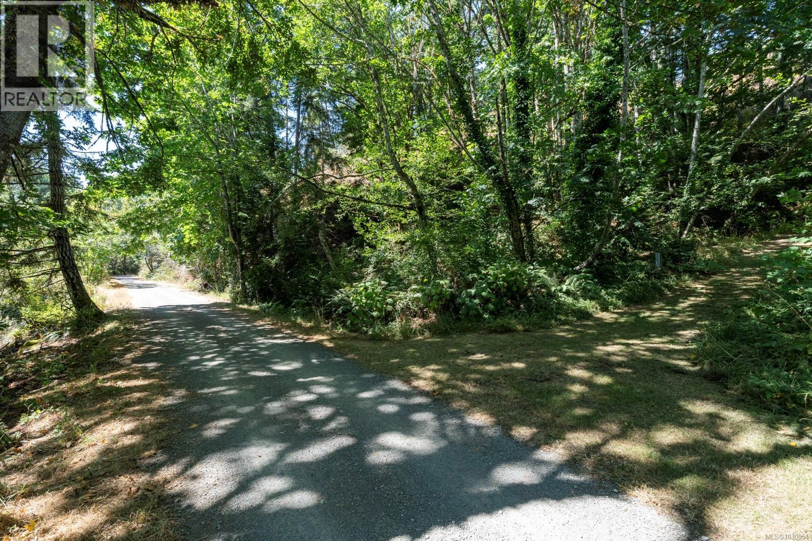  5211 Sooke Road, Sooke