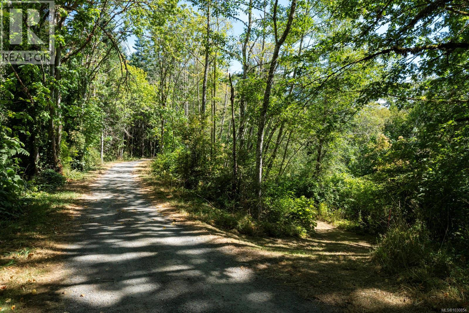  5211 Sooke Road, Sooke