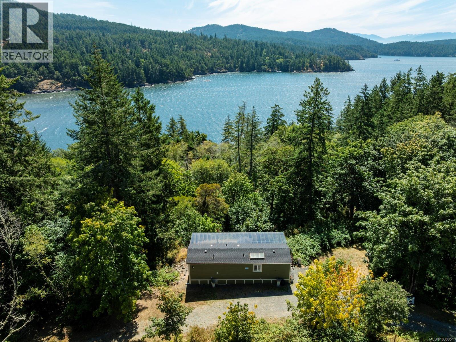 5211 Sooke Rd - 3