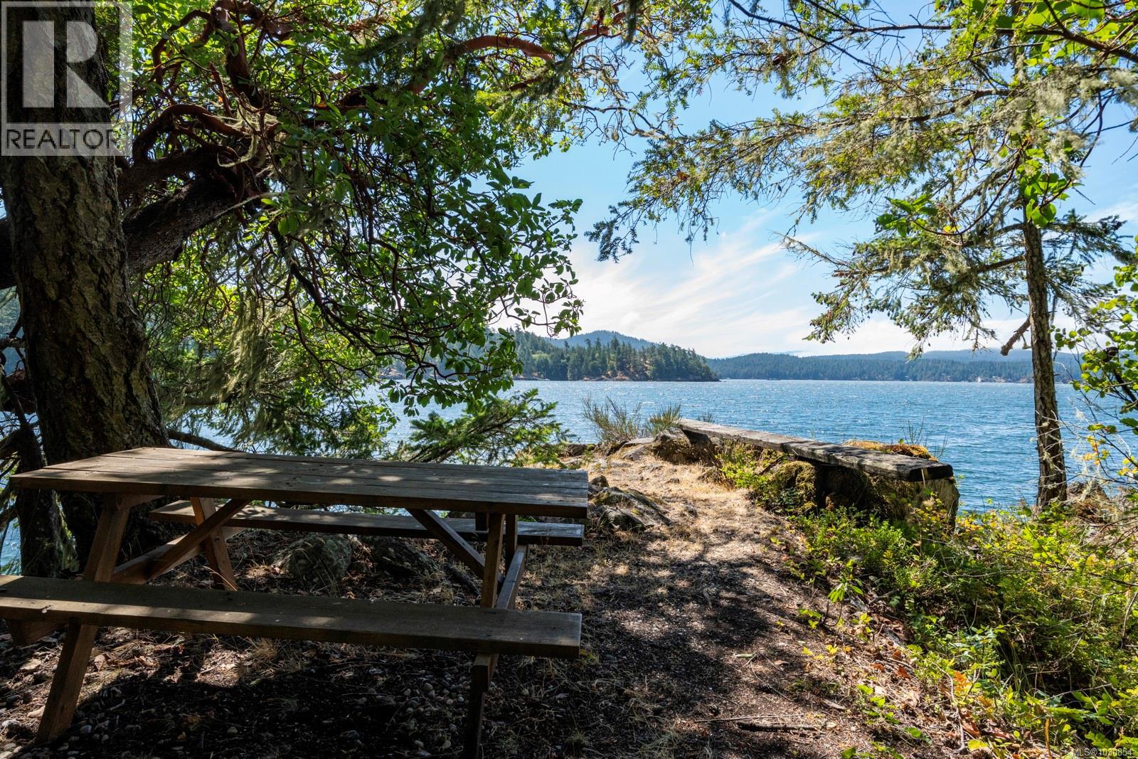  5211 Sooke Road, Sooke