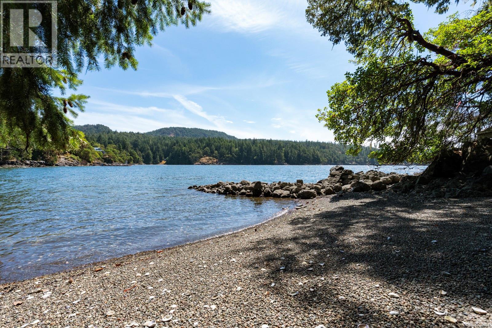  5211 Sooke Road, Sooke