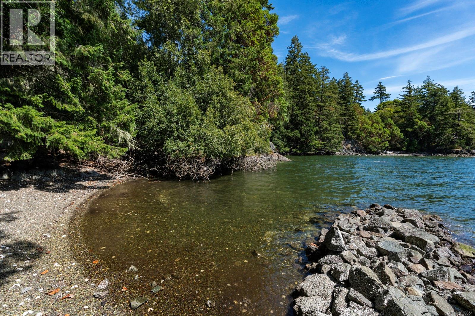  5211 Sooke Road, Sooke