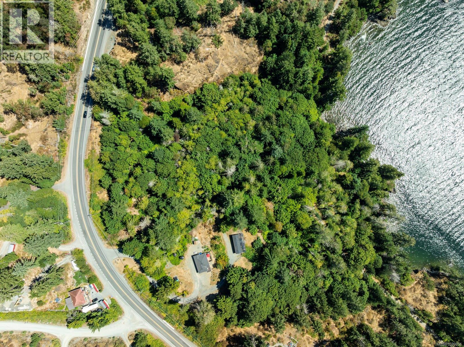  5211 Sooke Road, Sooke
