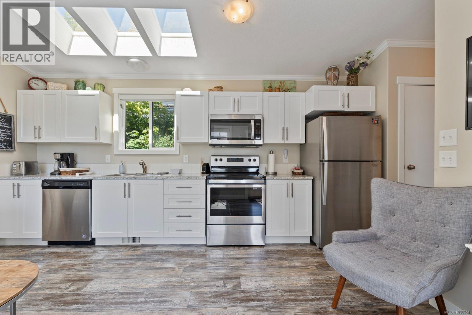  5211 Sooke Road, Sooke