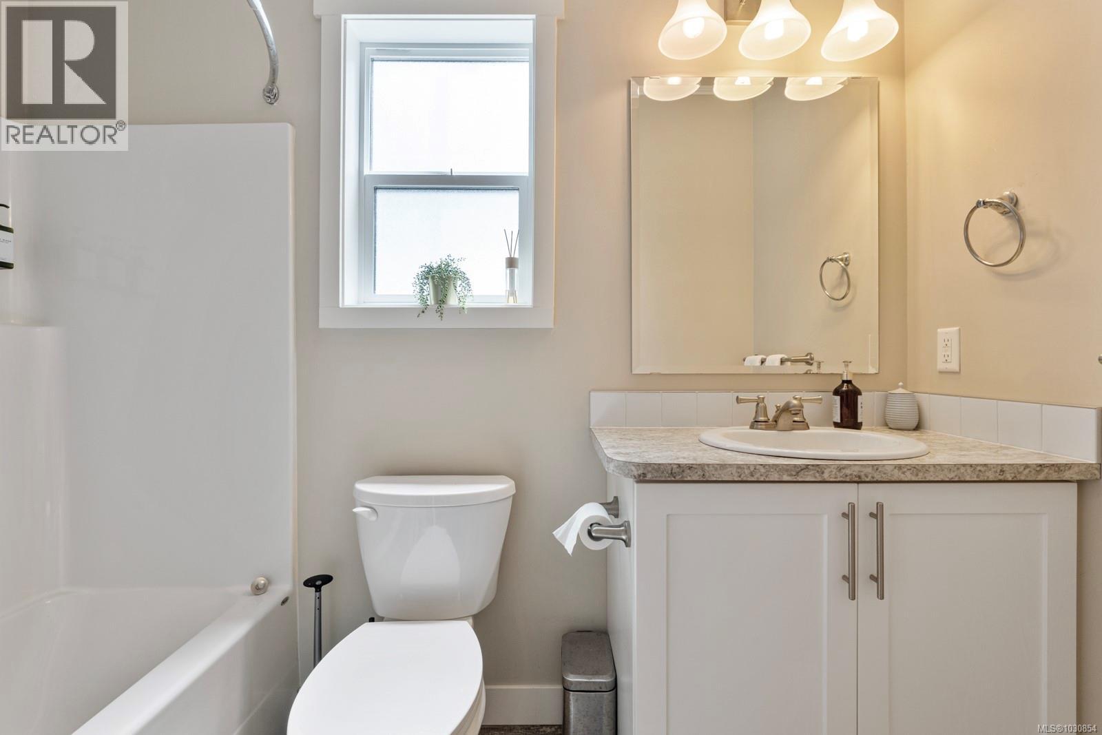  5211 Sooke Road, Sooke