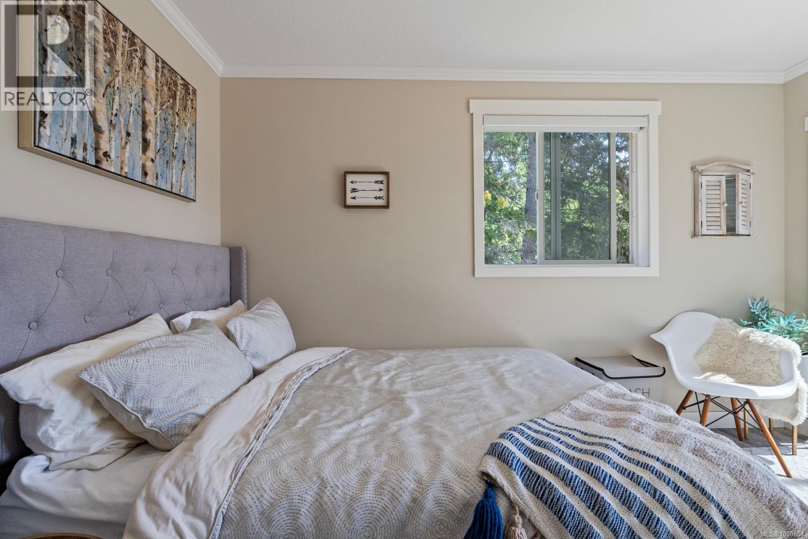  5211 Sooke Road, Sooke