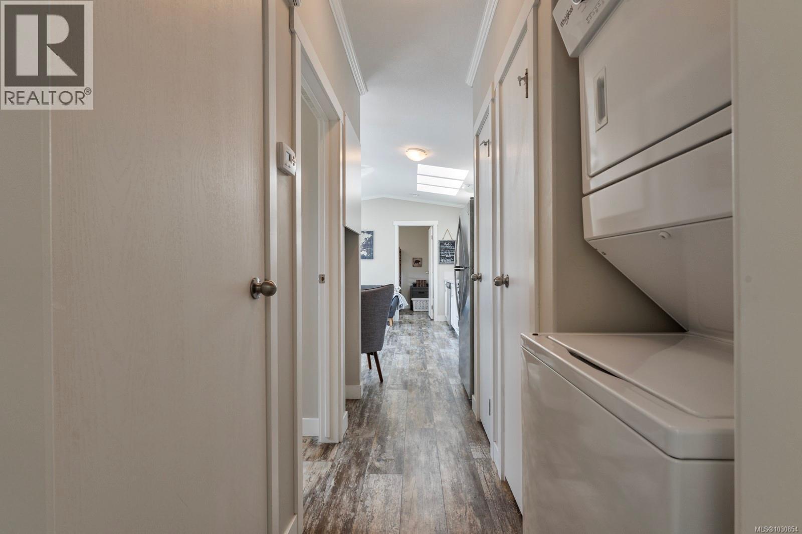 5211 Sooke Rd - 47