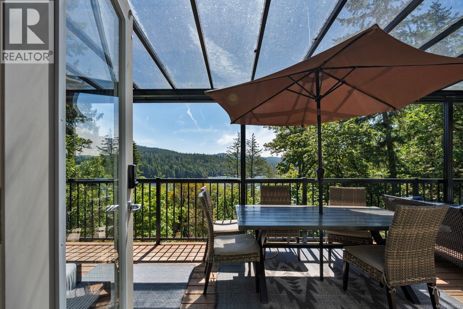  5211 Sooke Road, Sooke