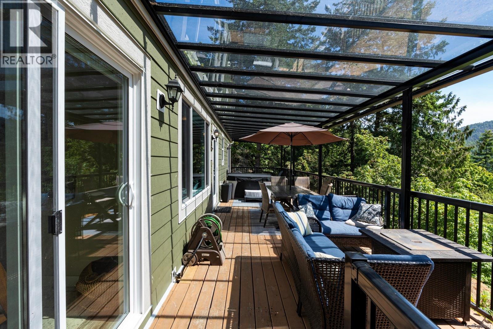  5211 Sooke Road, Sooke