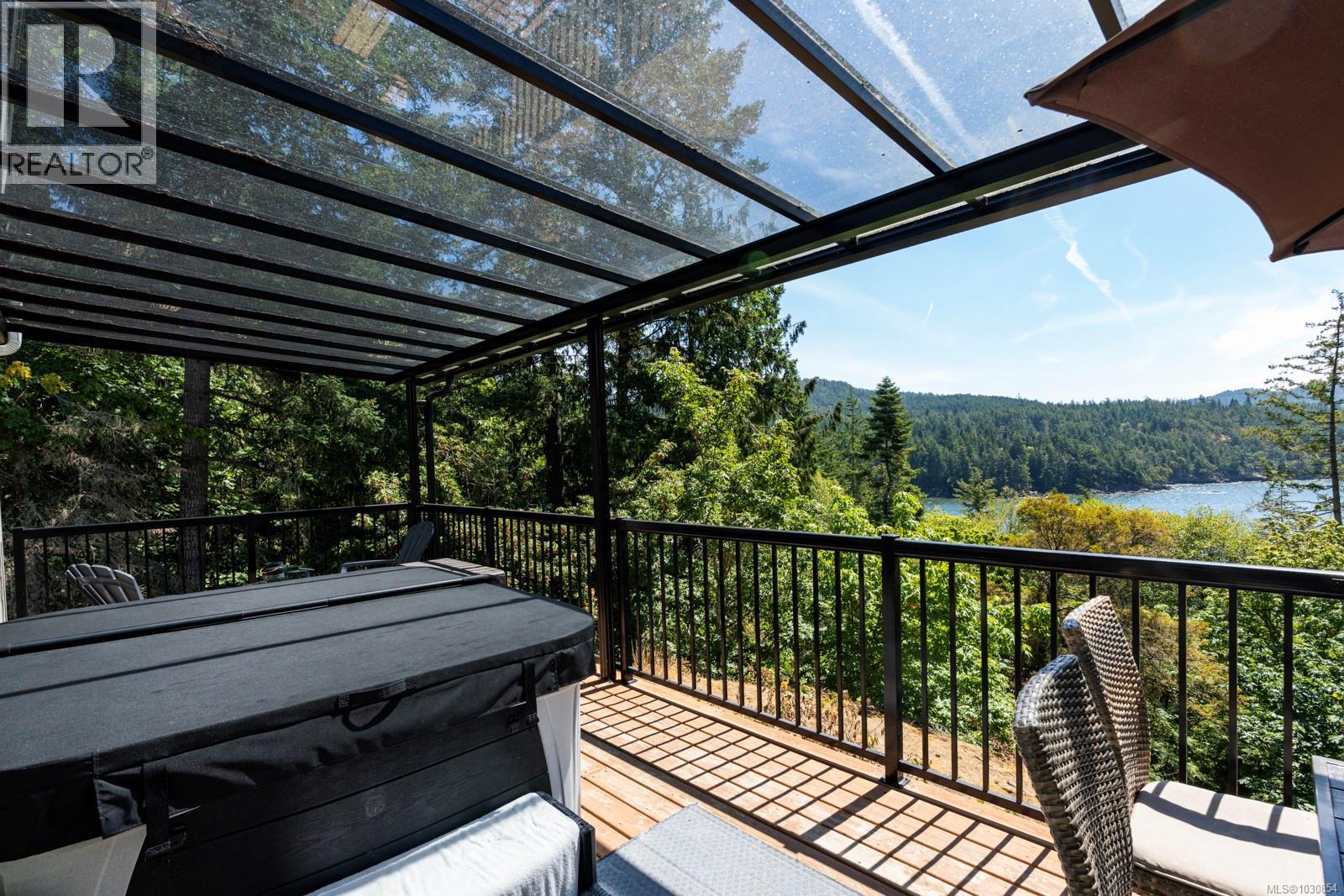  5211 Sooke Road, Sooke