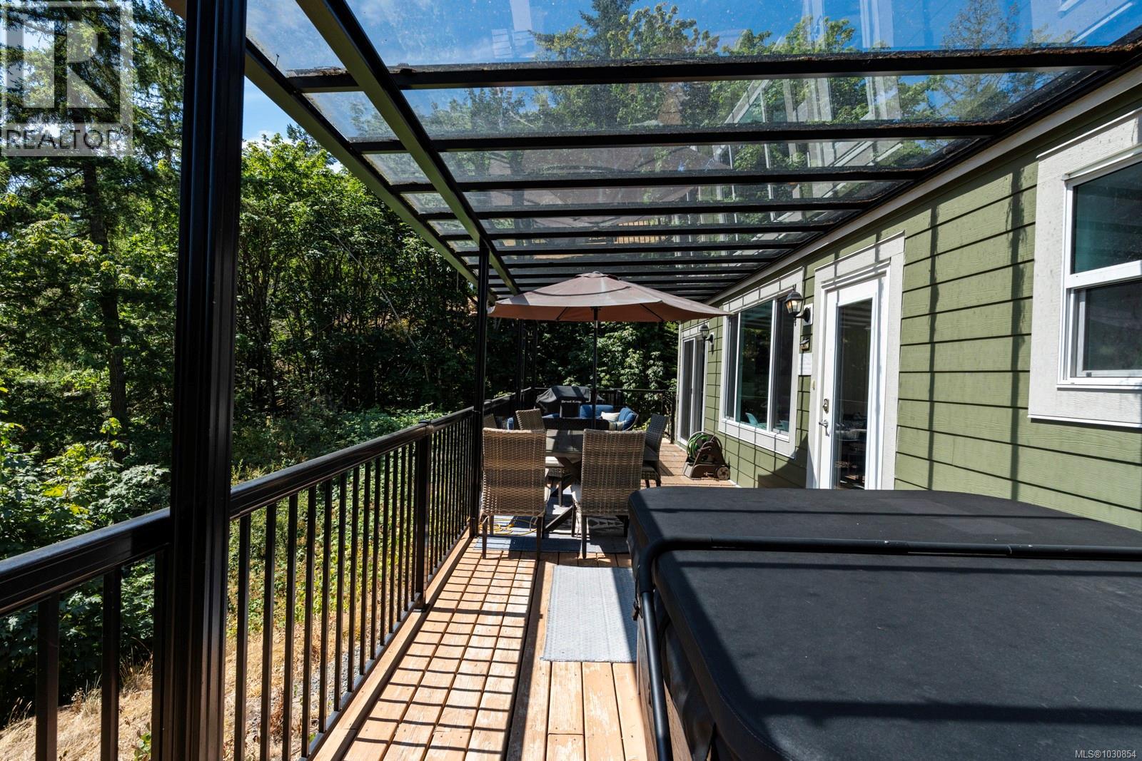  5211 Sooke Road, Sooke