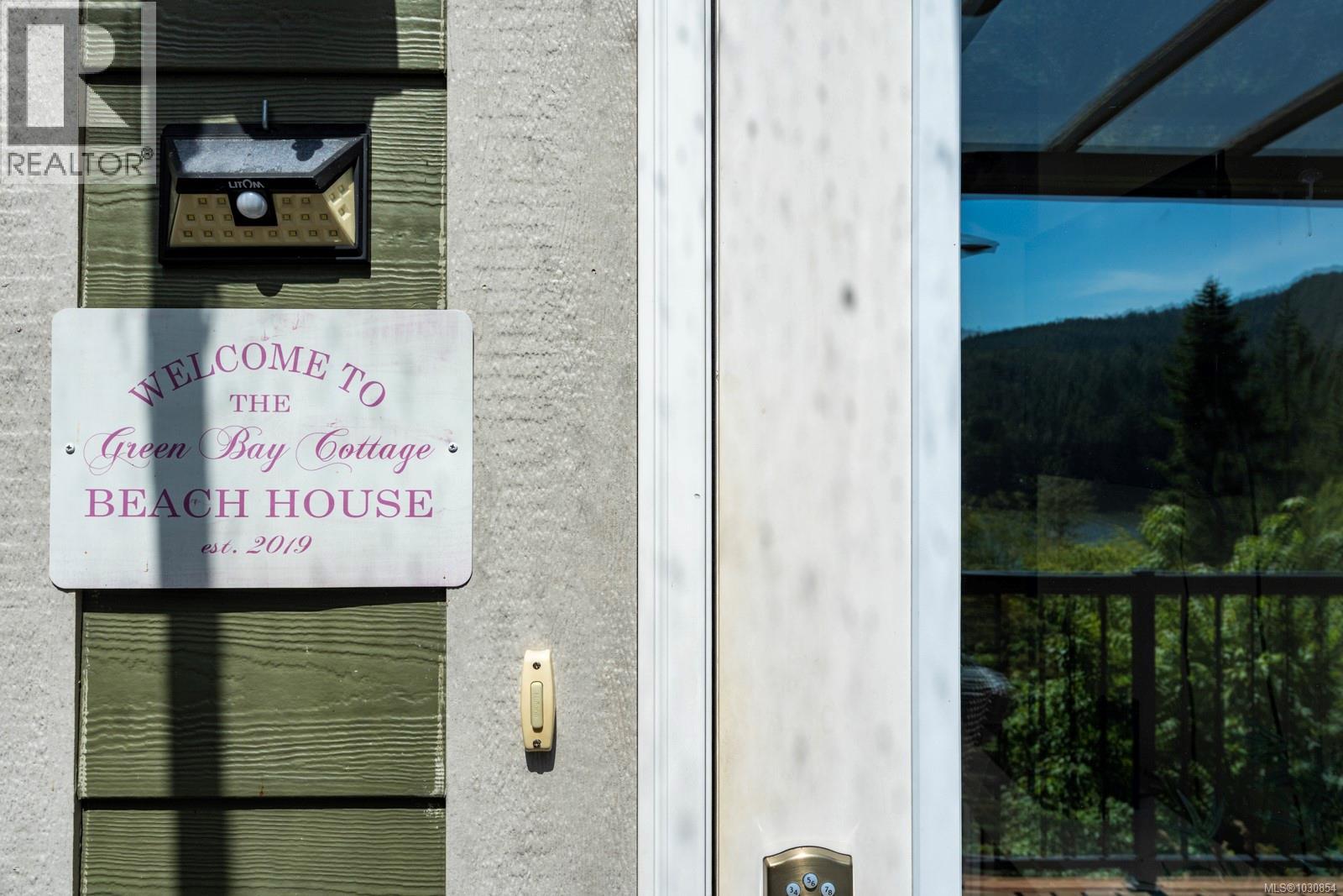  5211 Sooke Road, Sooke