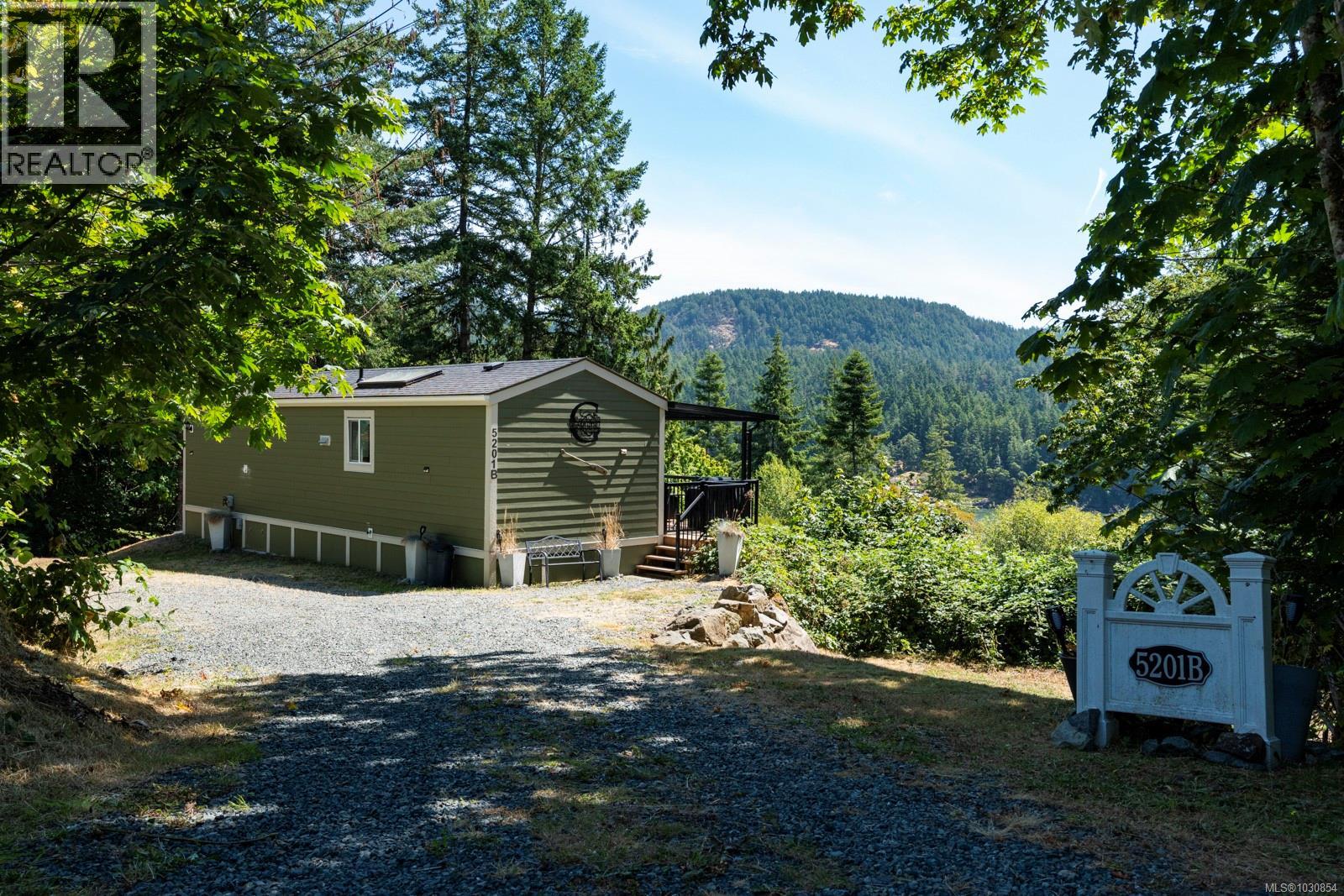 5211 Sooke Rd - 55