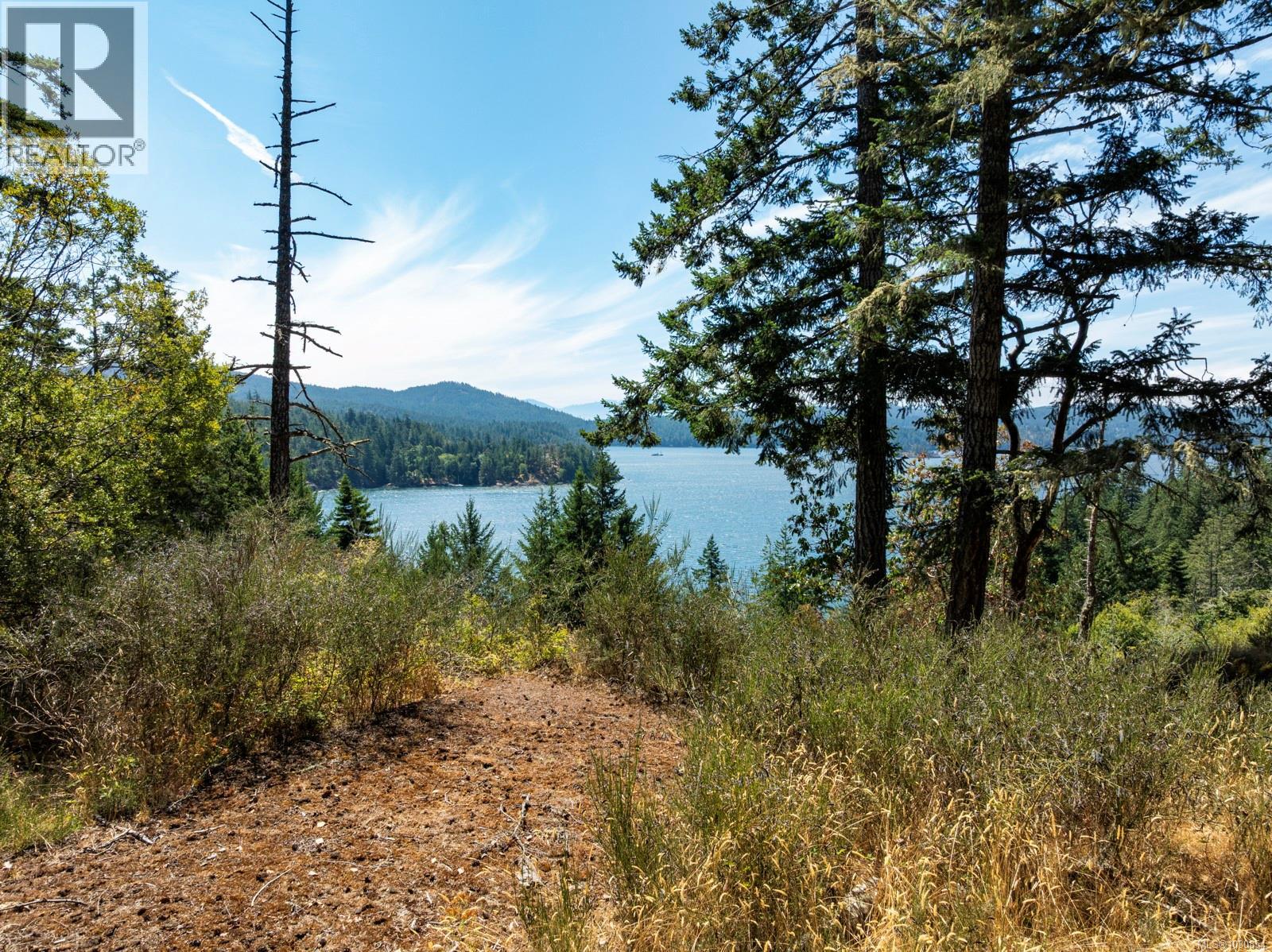 5211 Sooke Rd - 6