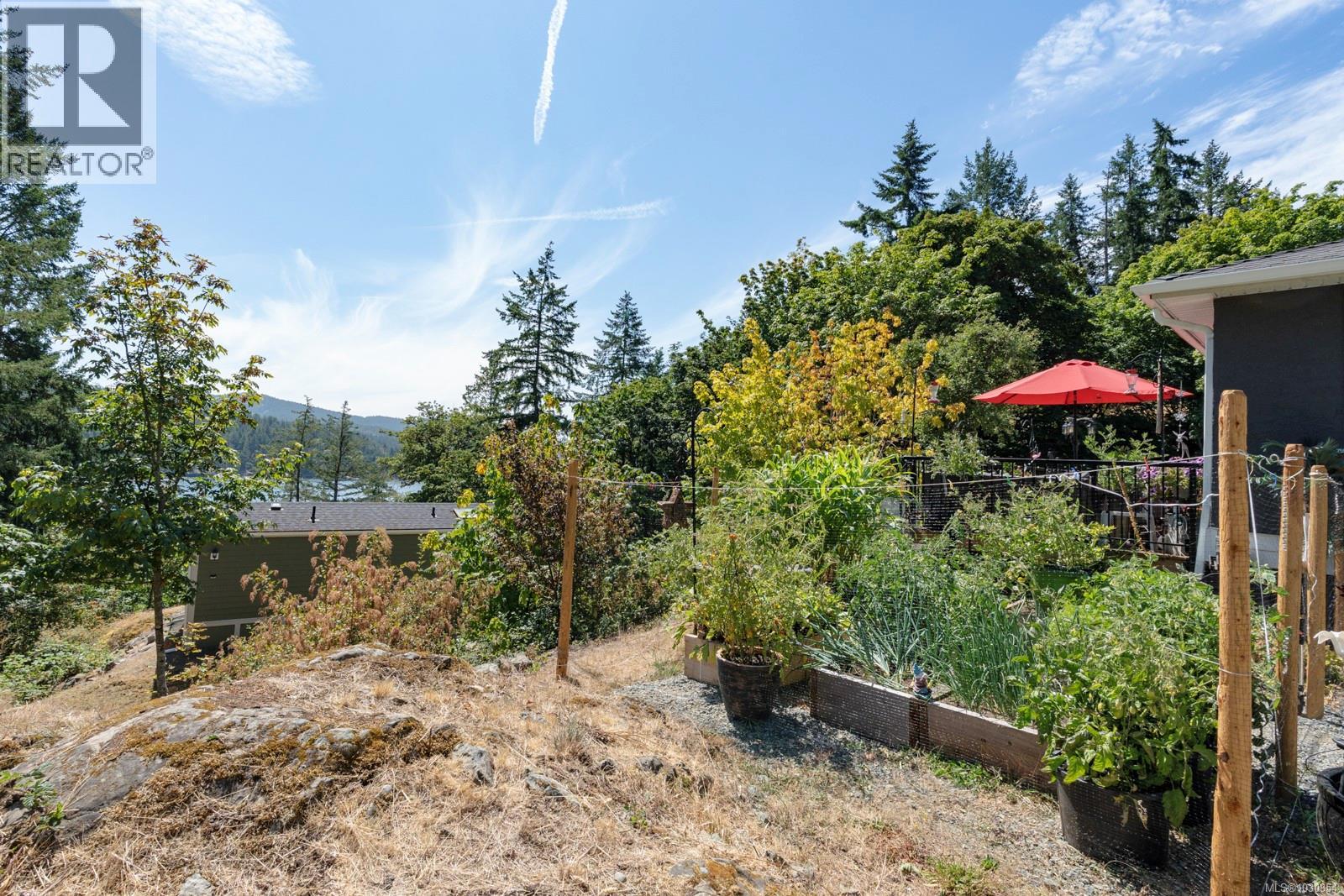 5211 Sooke Rd - 61