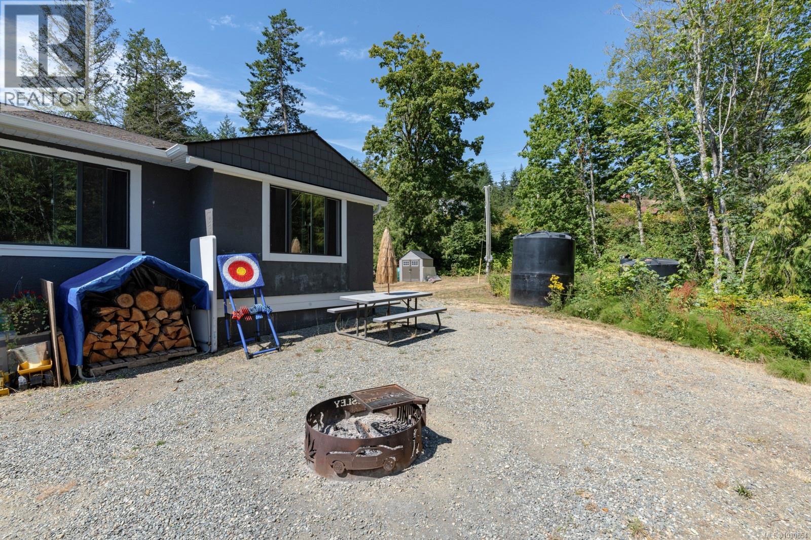 5211 Sooke Rd - 62