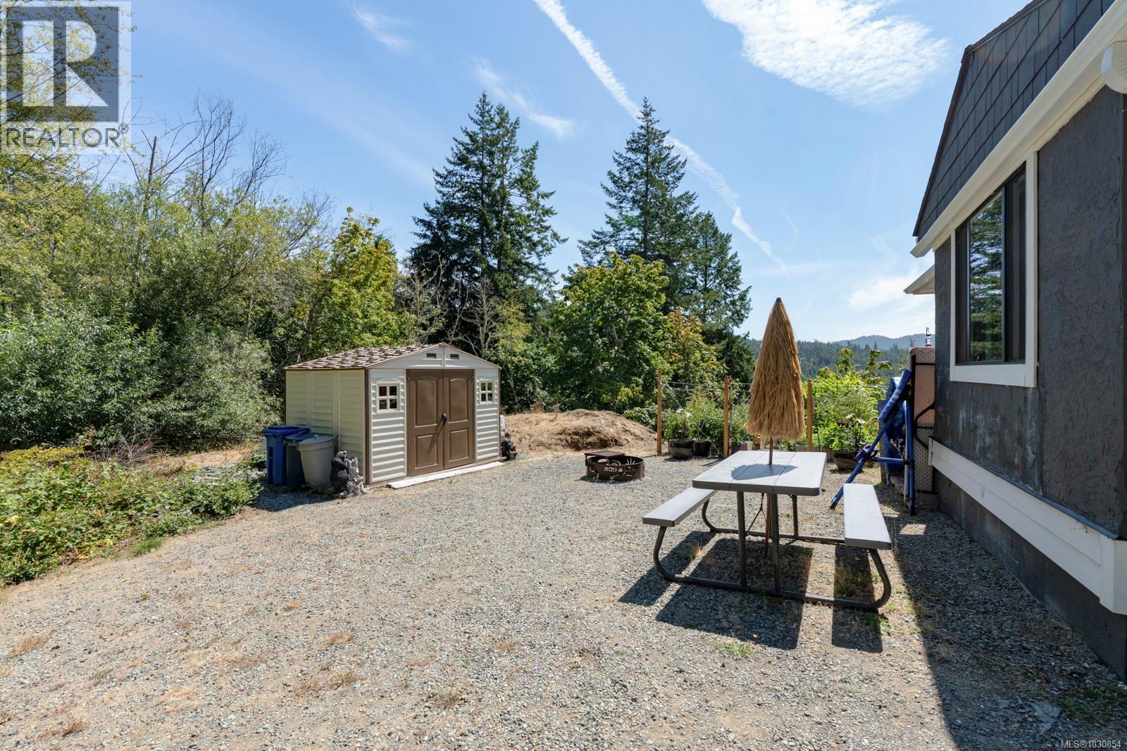 5211 Sooke Rd - 63
