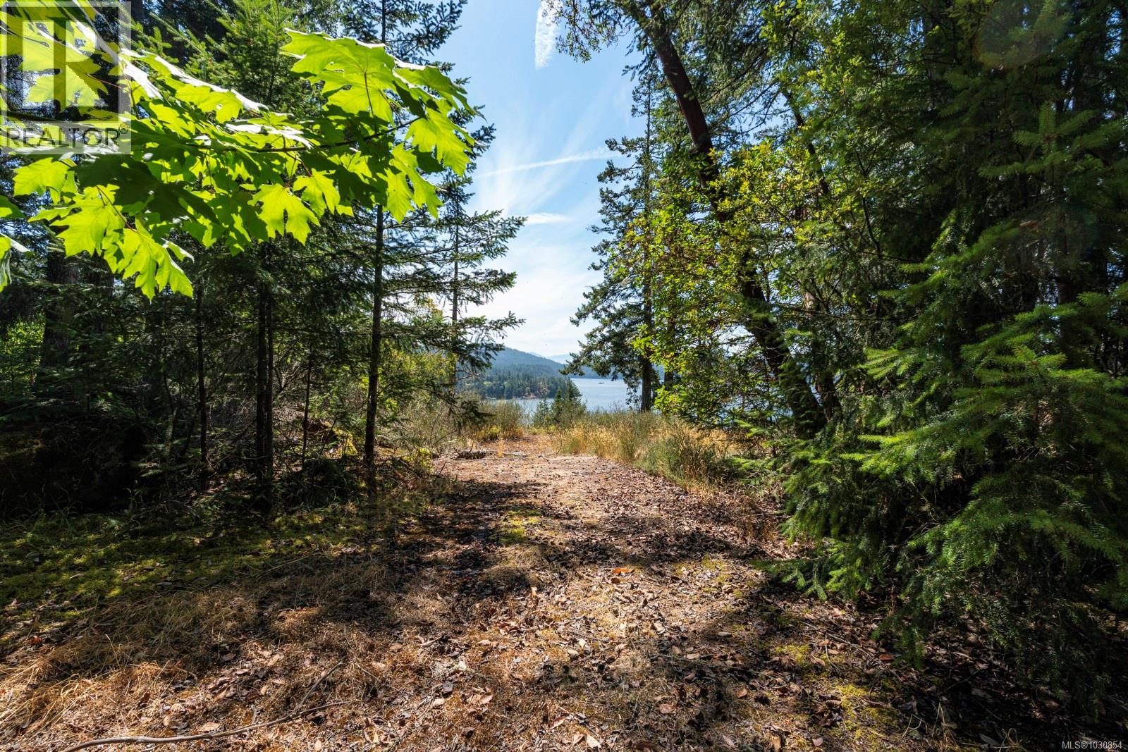 5211 Sooke Rd - 65