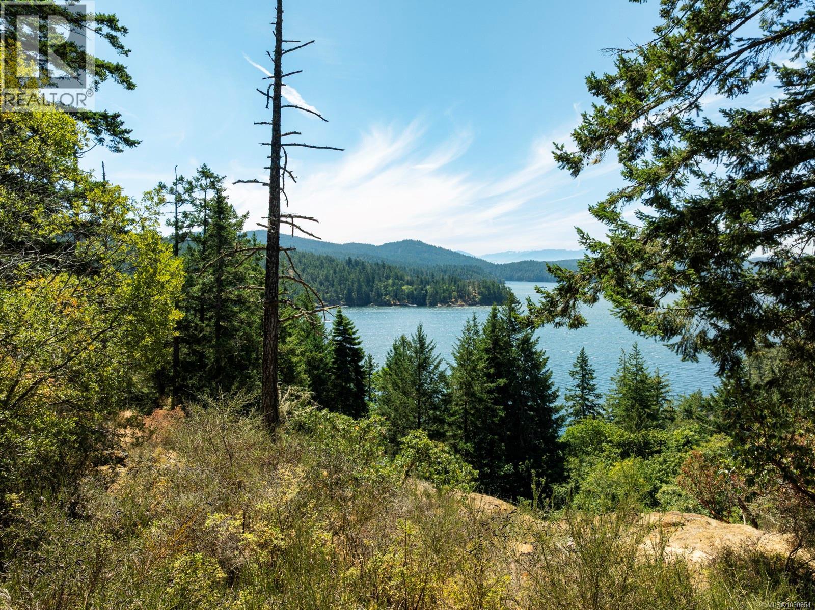  5211 Sooke Road, Sooke