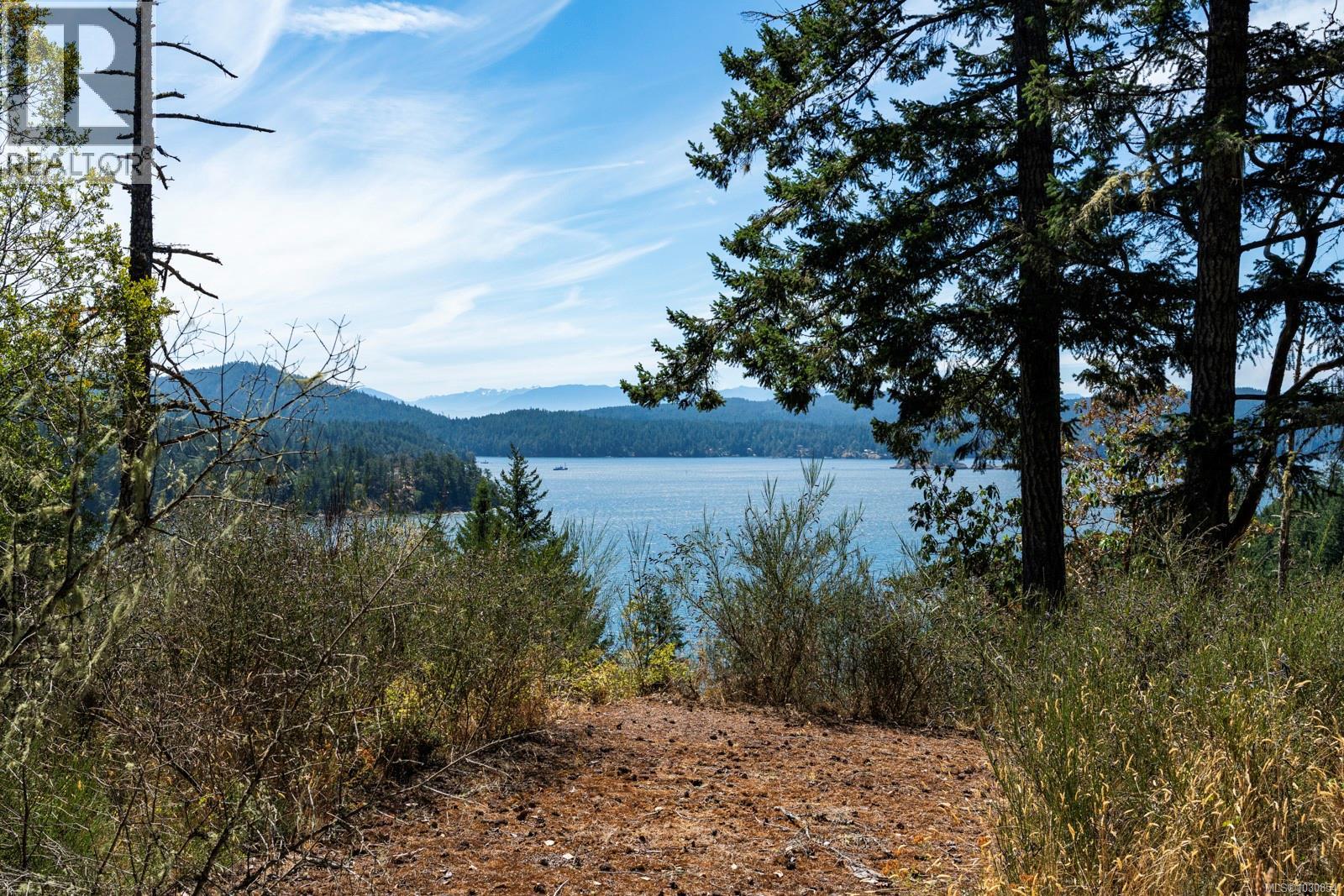  5211 Sooke Road, Sooke